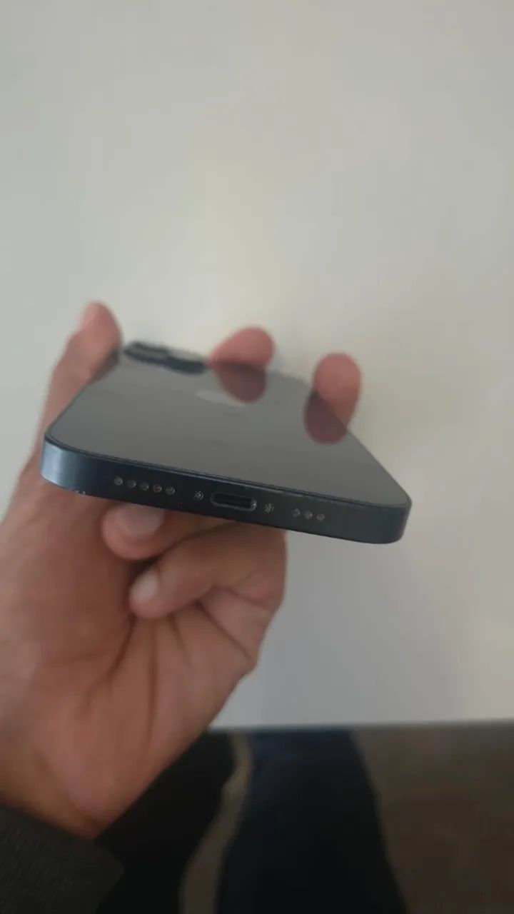 iPhone 13 - Foto 4