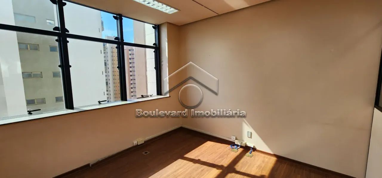 COMPRAR SALA COMERCIAL NO CENTRO DE RIBEIRÃO PRETO - Foto 5