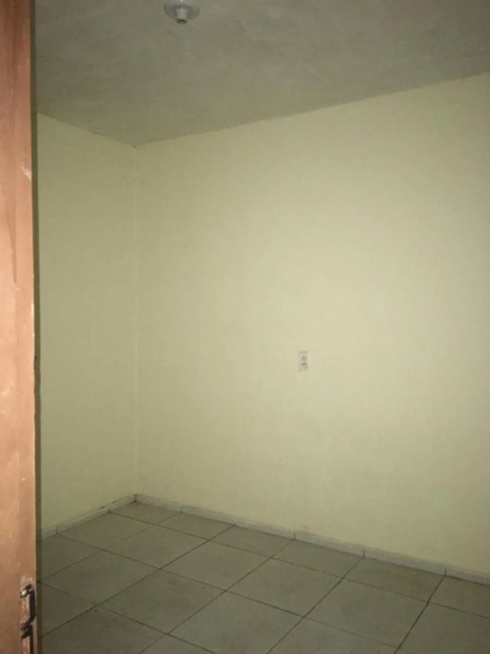 Apto no Montese - 1 quarto R$ 500,00 - Foto 3