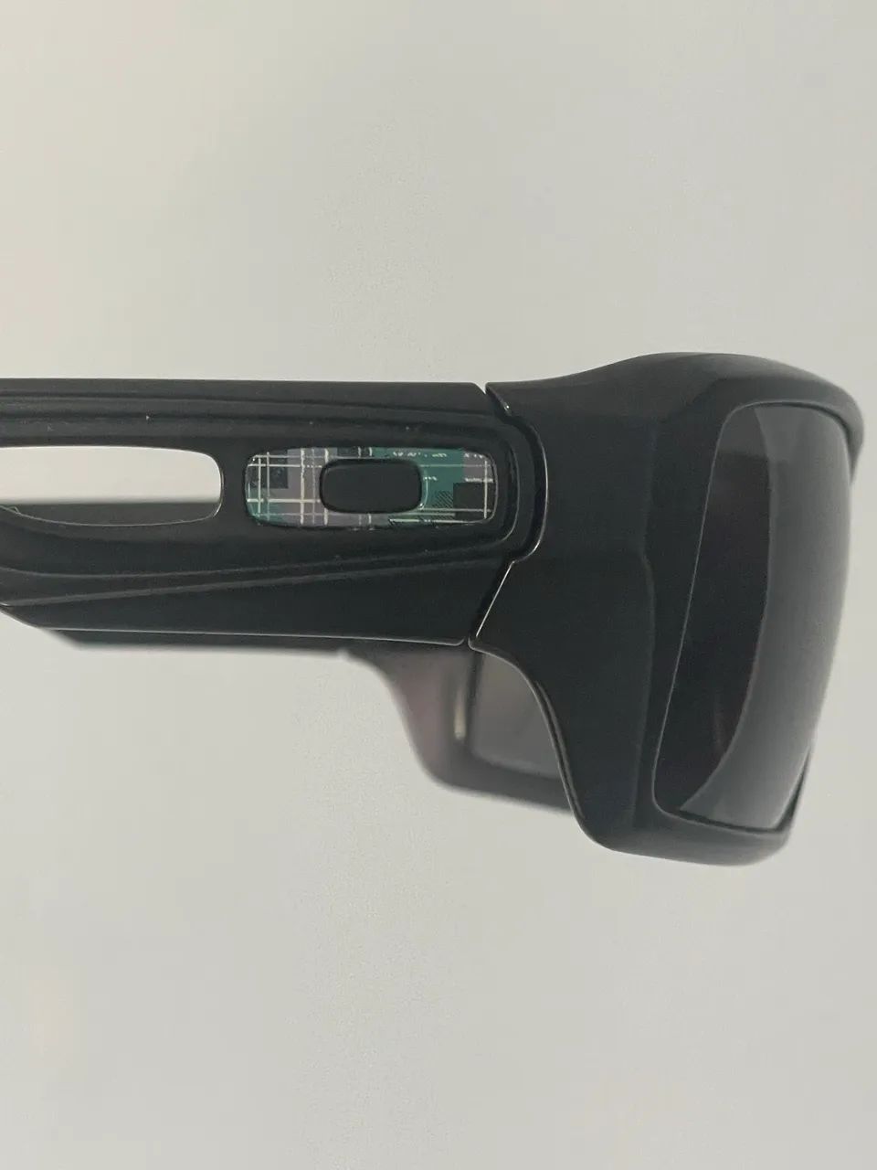 Oakley Eyepatch 2 ADS