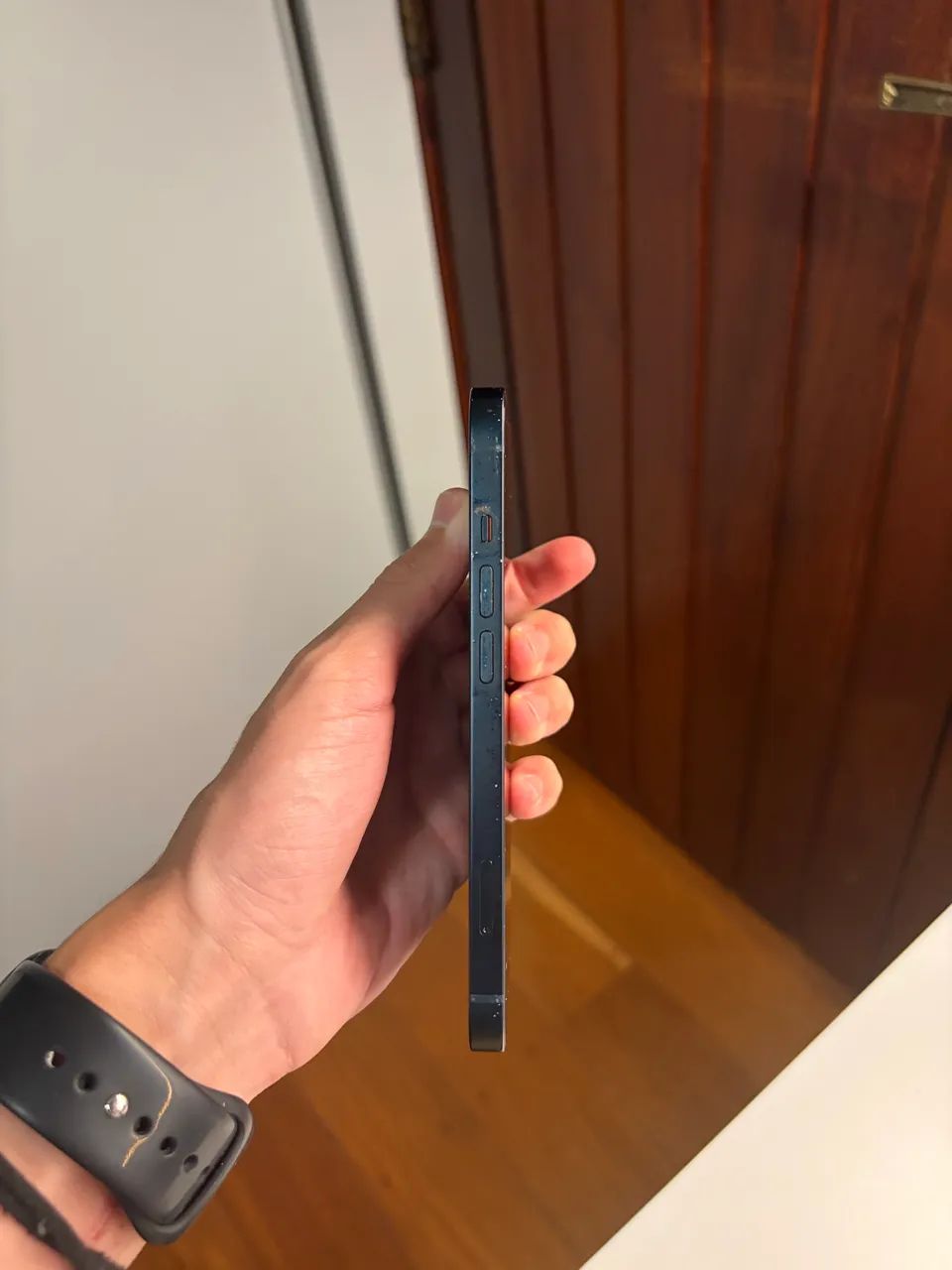 Iphone 13 128gb - Foto 5