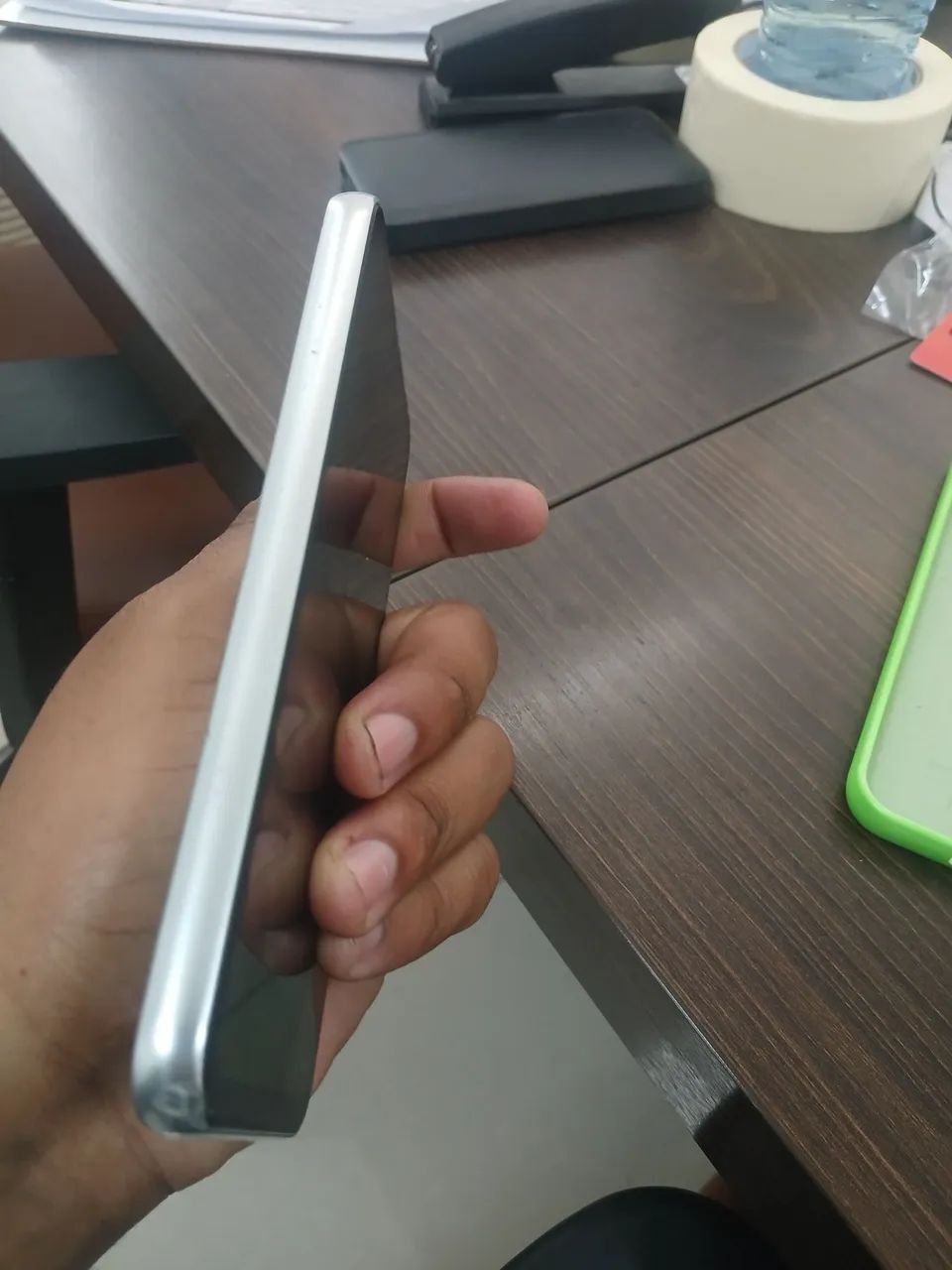 Samsung A34  - Foto 3