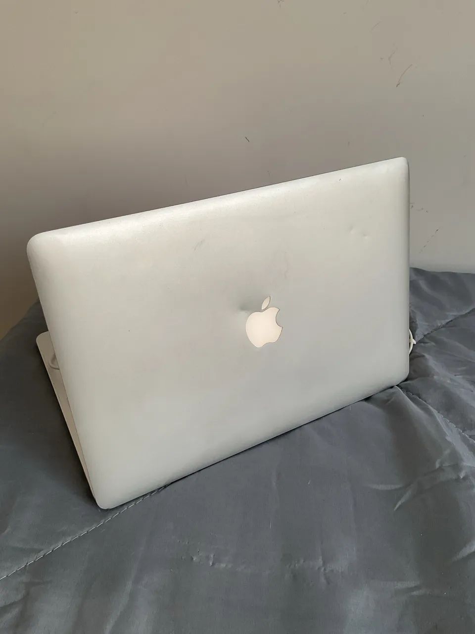 未開封 MacBook Pro MacBook Pro 【未開封】Apple 14.2inch MTL73J/A A2918 Late 2023
