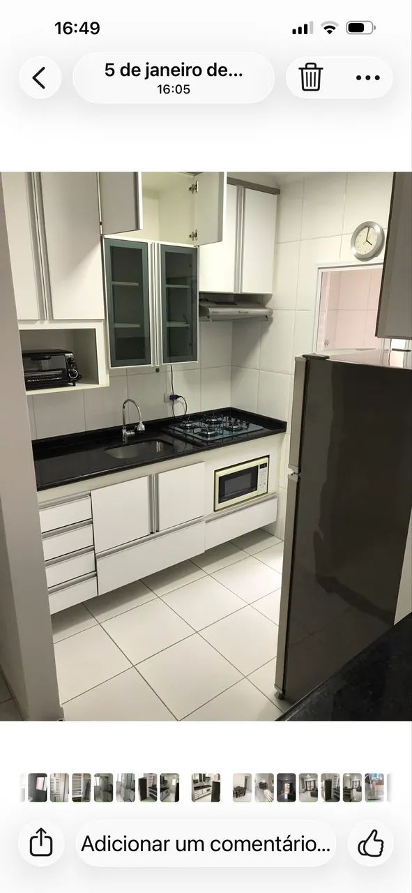 DIRETO COM O PROPRIETÁRIO.  - Foto 3