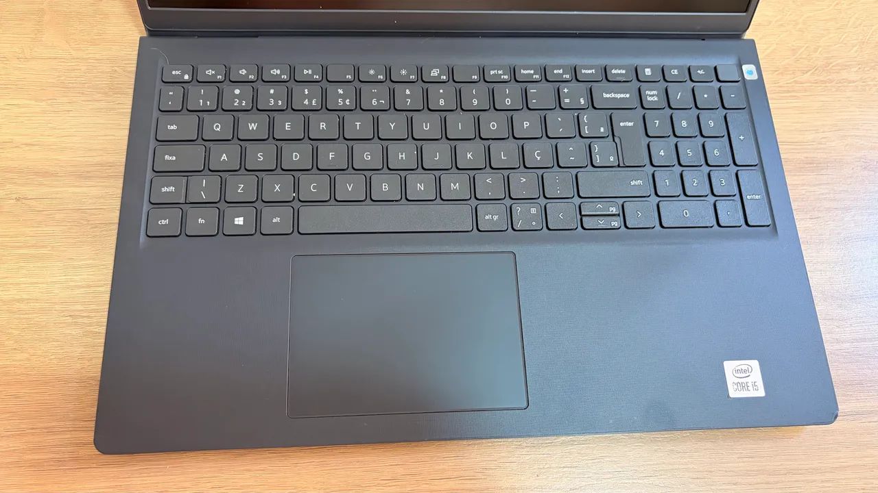 Notebook Dell - Foto 3