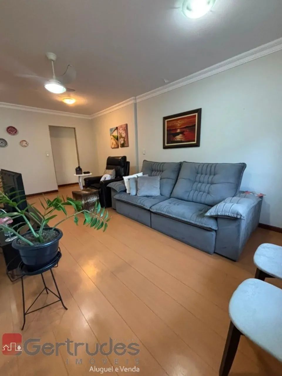 Casa de 3 quartos para venda em Maruípe - Foto 3