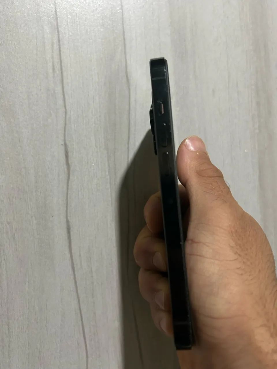 iPhone 14 Pro 128GB - Foto 5