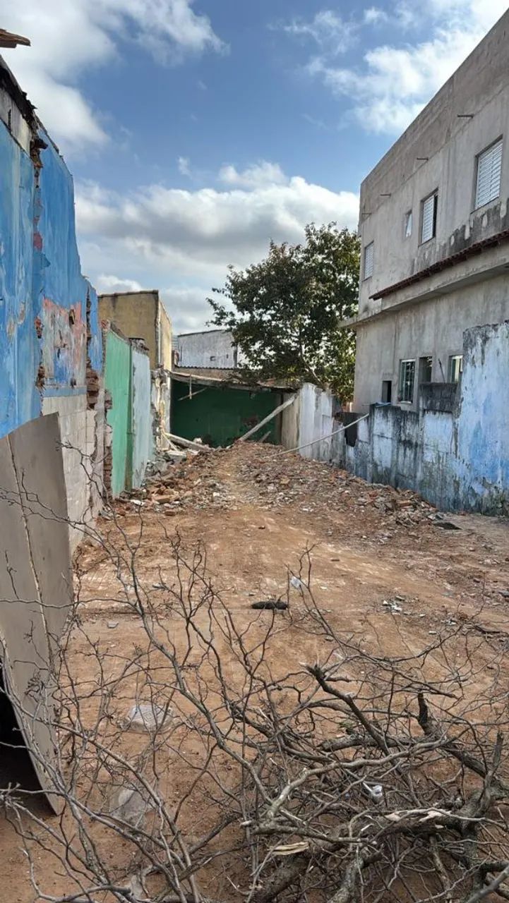 Vendo Terreno São Mateus Doc Ok - Foto 2