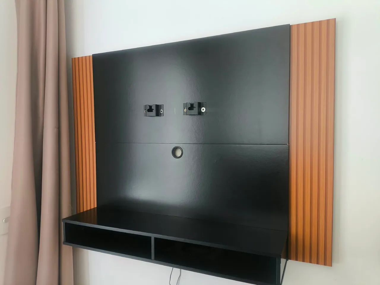 Painel TV - Foto 2