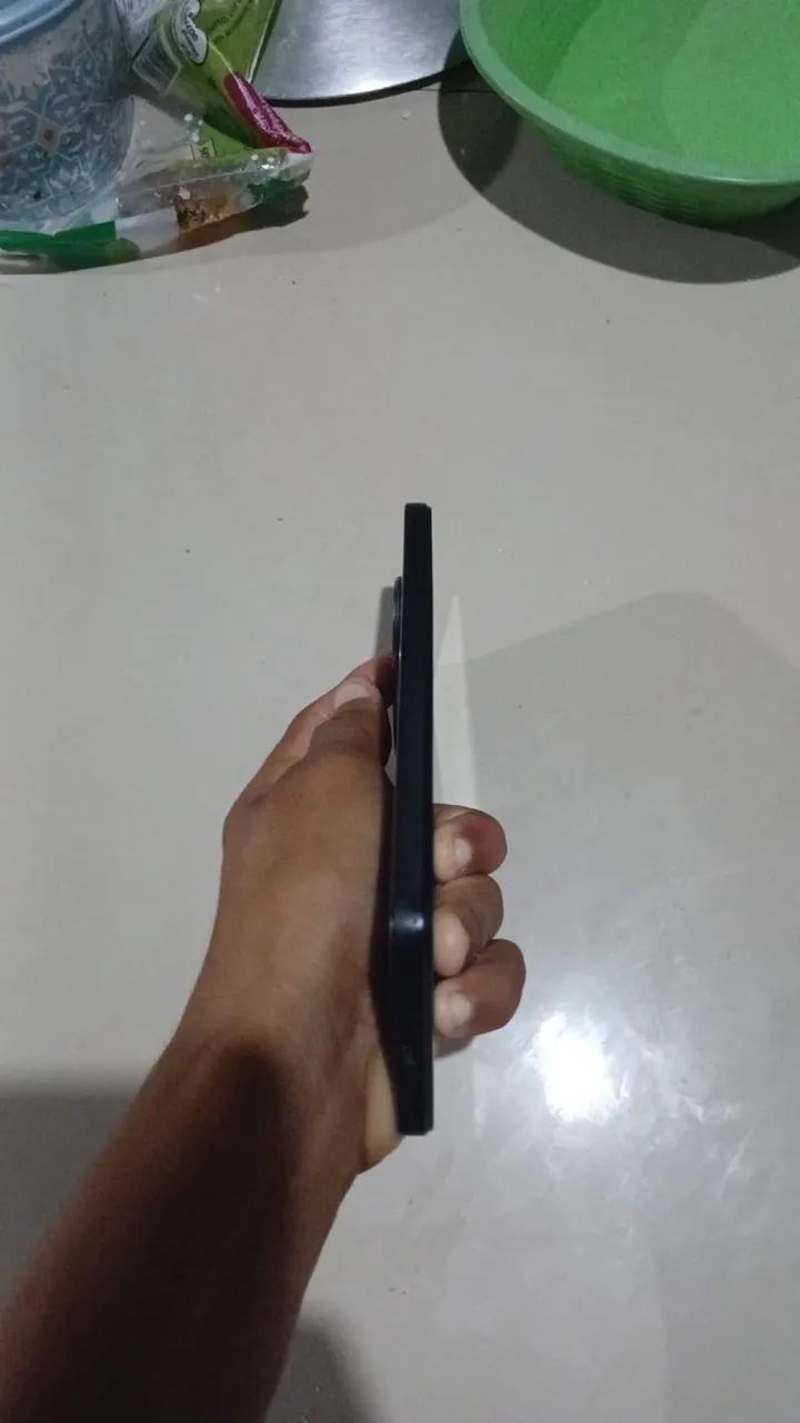 POCO C75