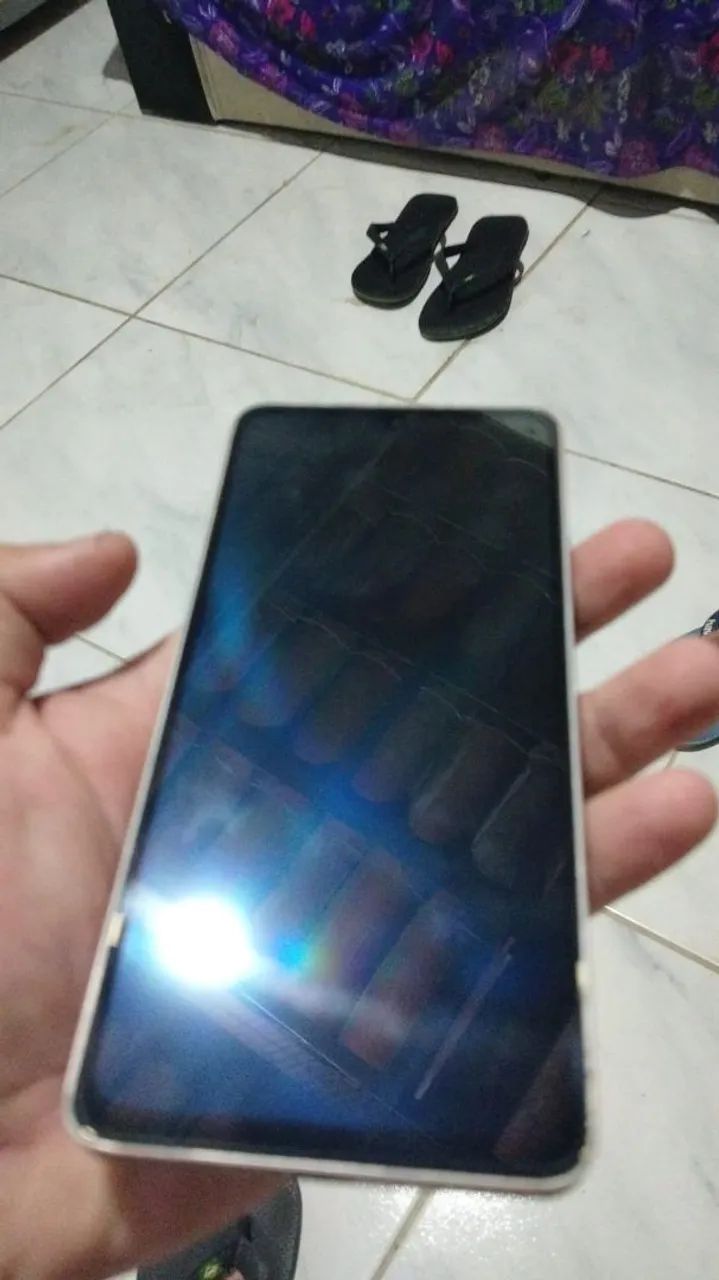 Redimi note 13 256gb 
