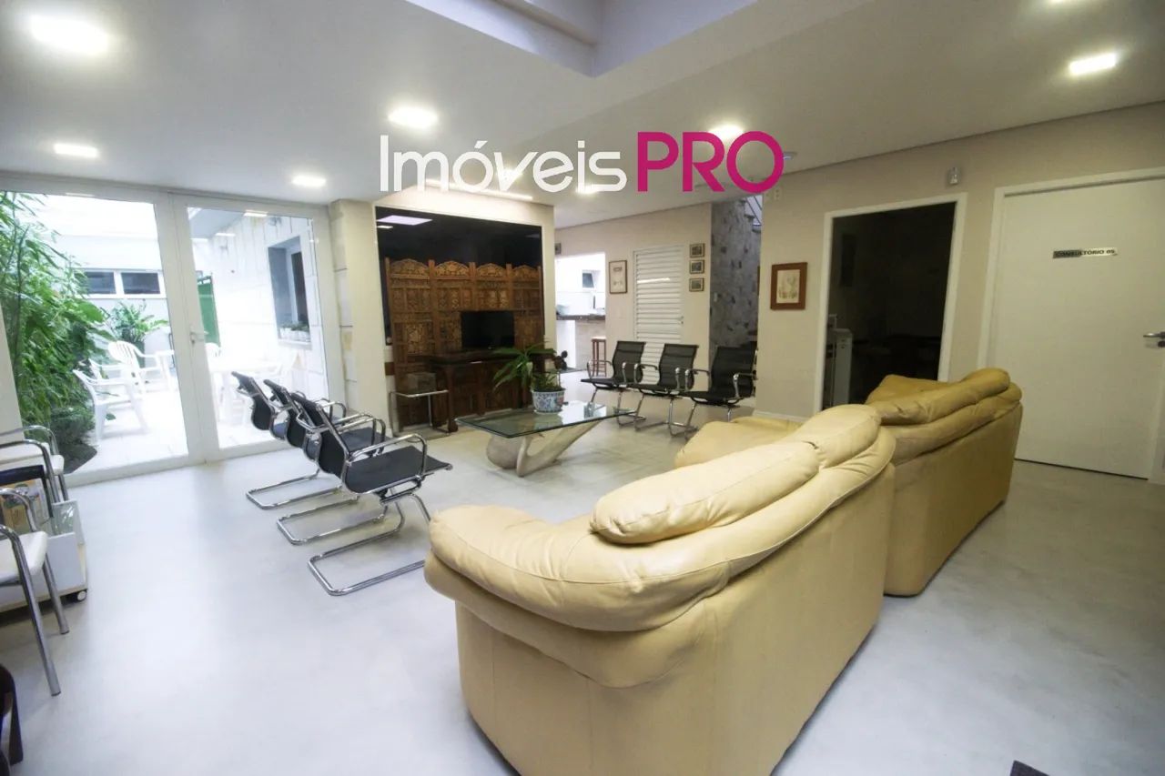 Excelente casa para uso comercial - Foto 4