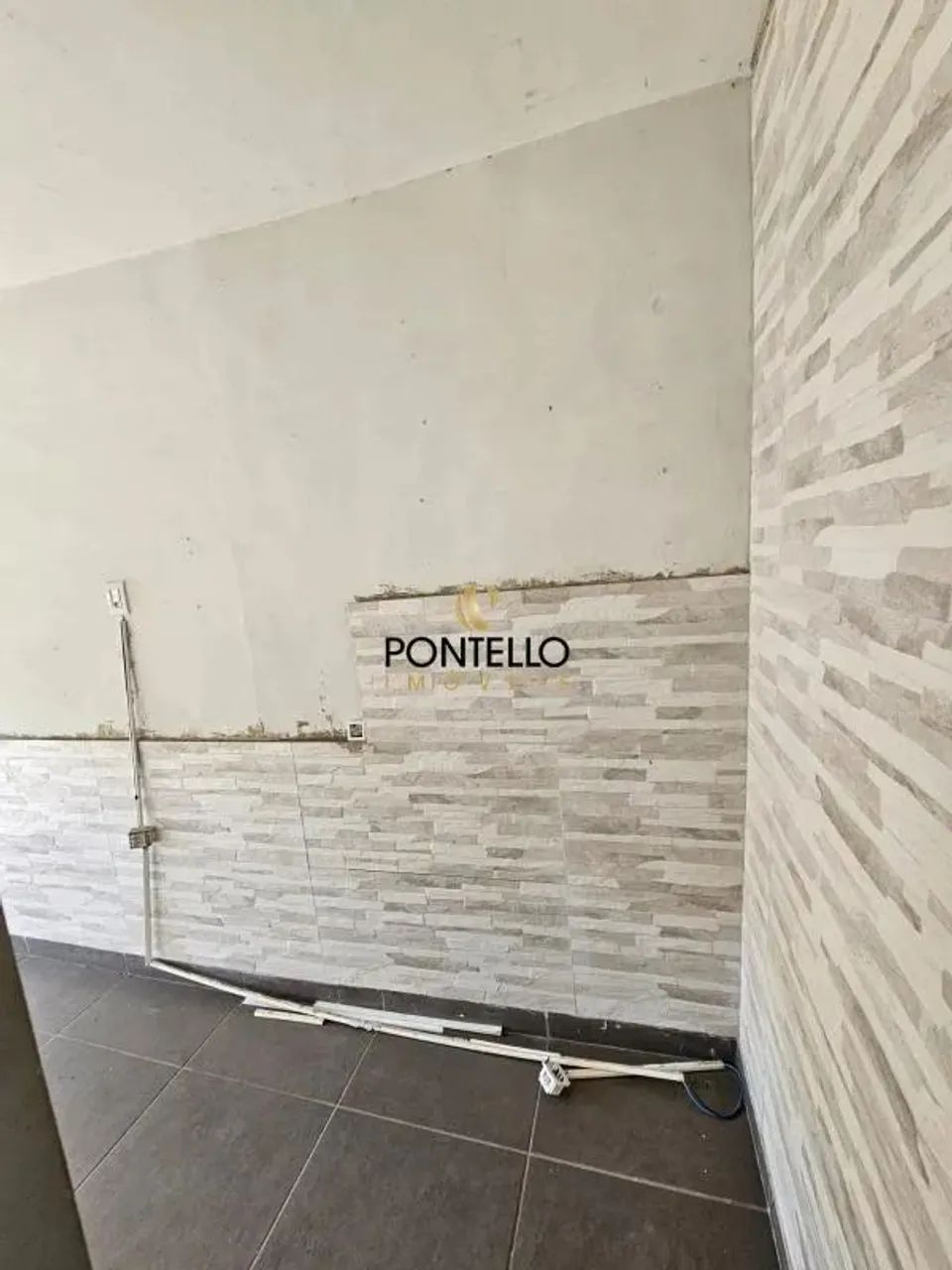 Loja Venda Bairro São Geraldo - Foto 4