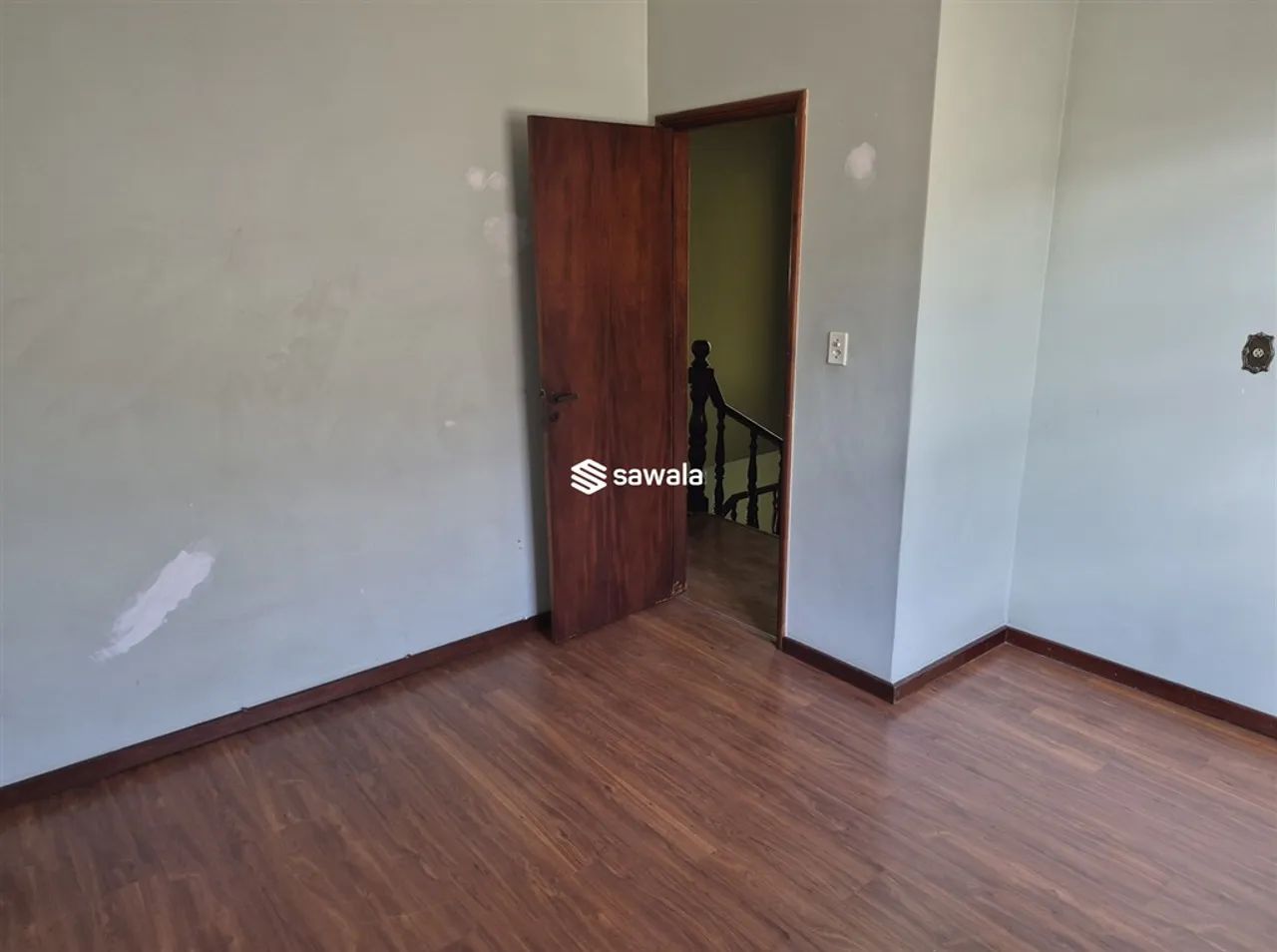 Casa de 4 quartos no Rio da Prata em Campo Grande. - Foto 5