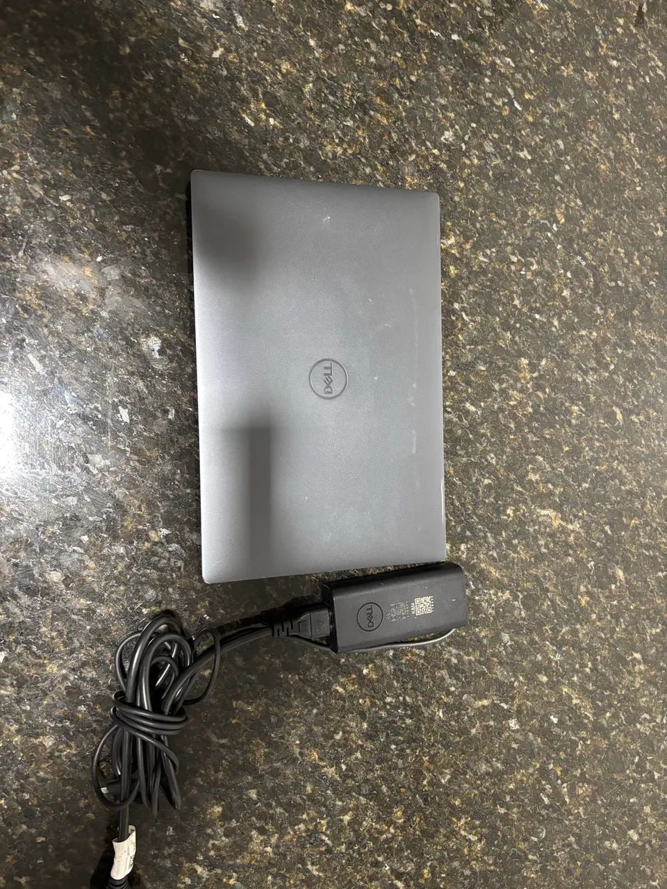 Dell XPS 9320 32gb RAM 1 Tera (Problema cabo flat) - Foto 3