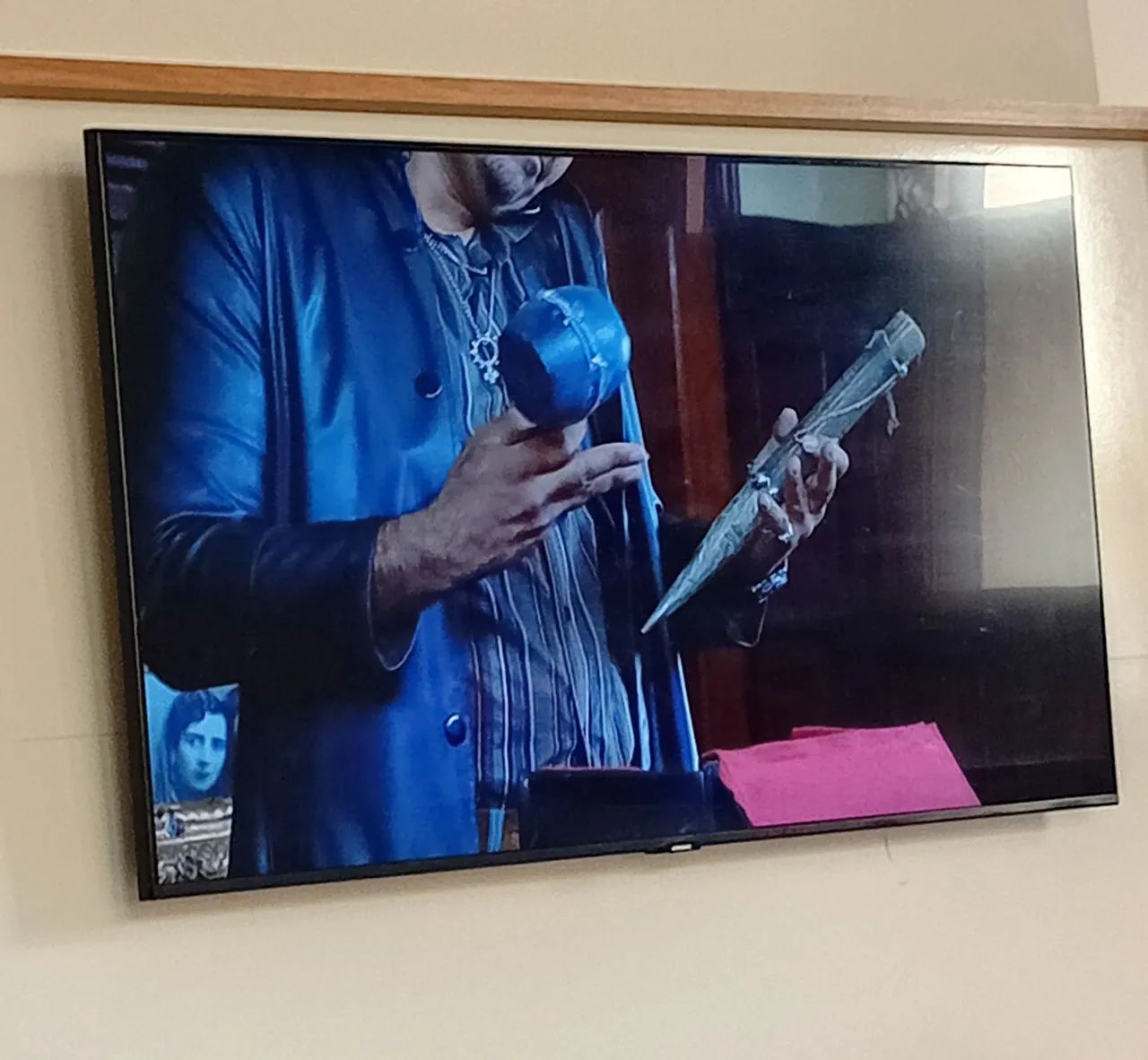 TV50SAMSUNG
