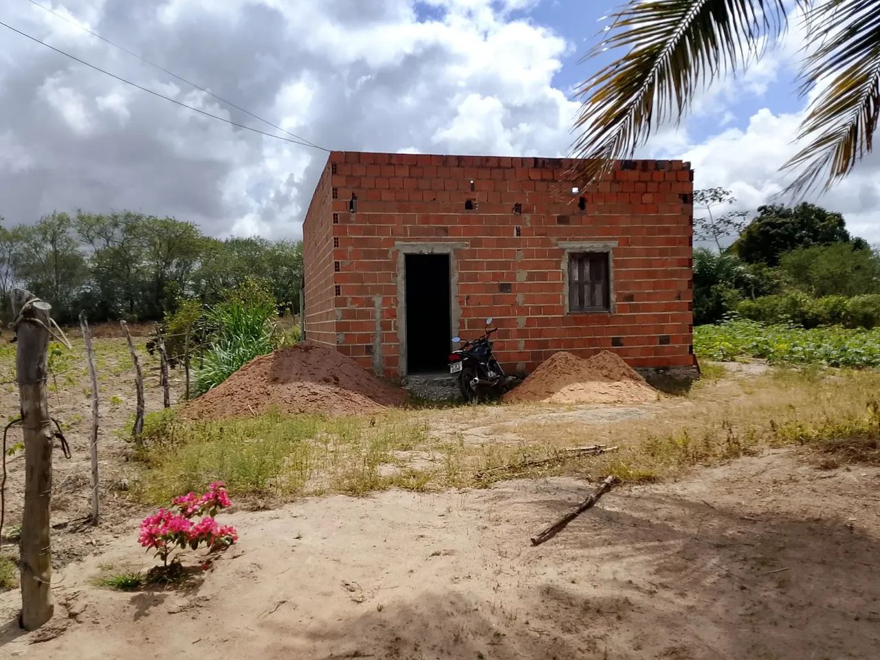 Vende se - Foto 4