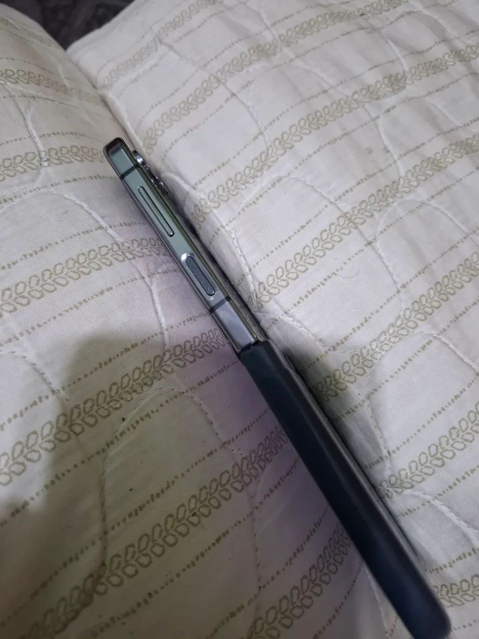 smartphone Filipe 5  - Foto 4
