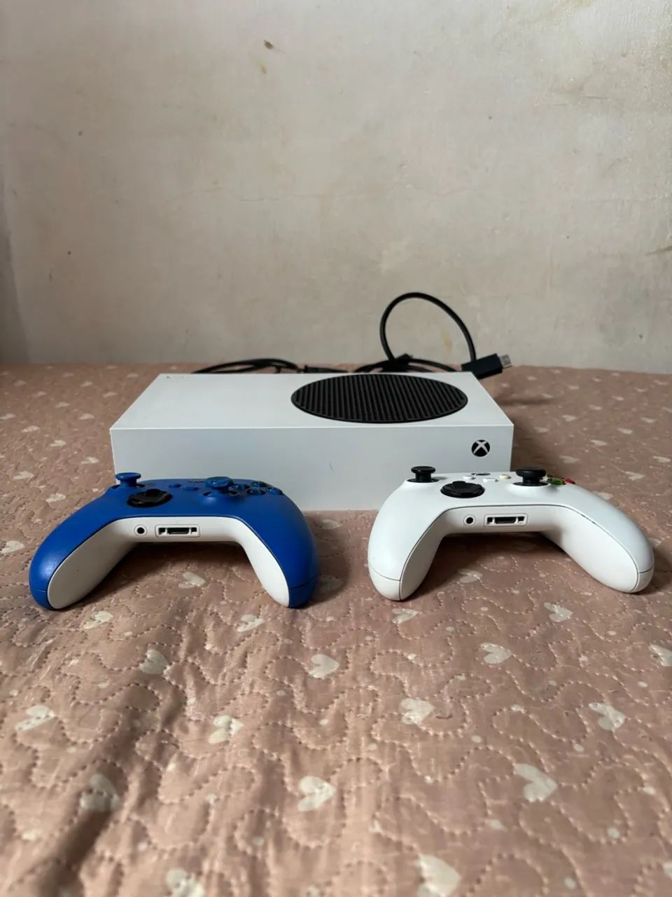 X box série S - Foto 2