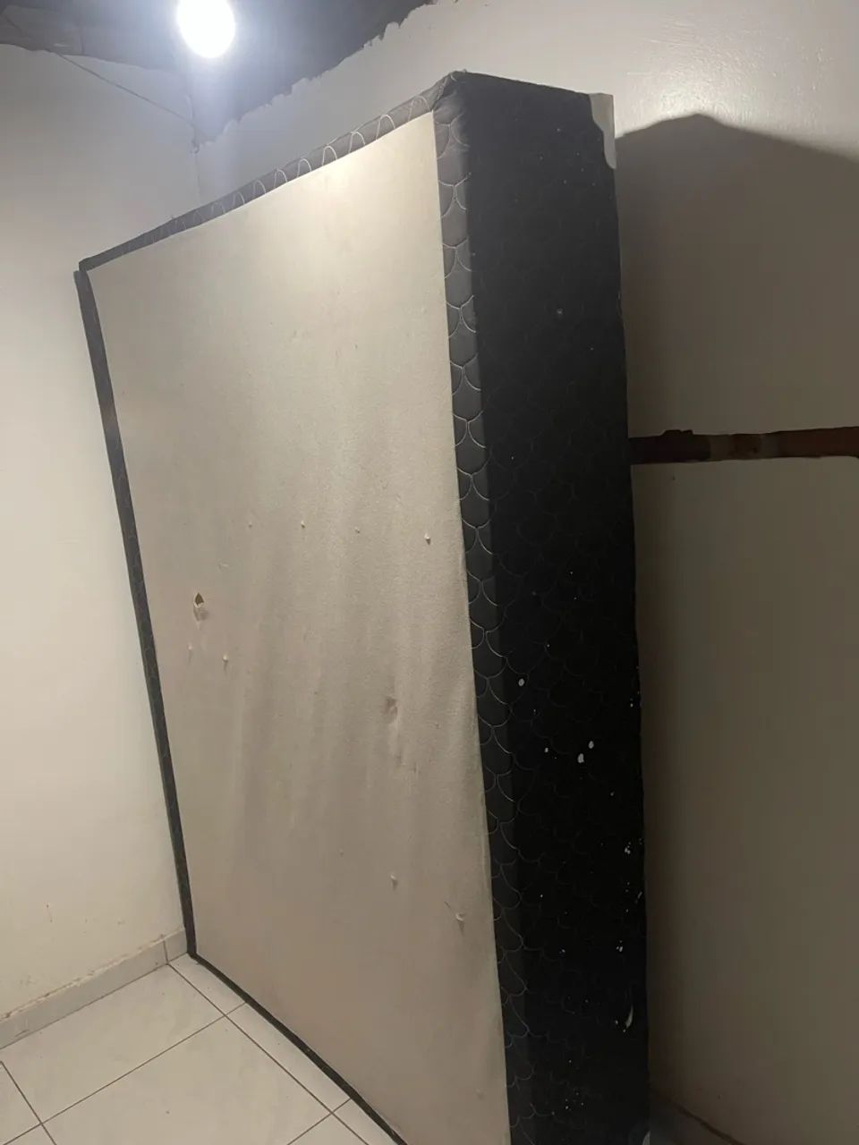 Cama  - Foto 3