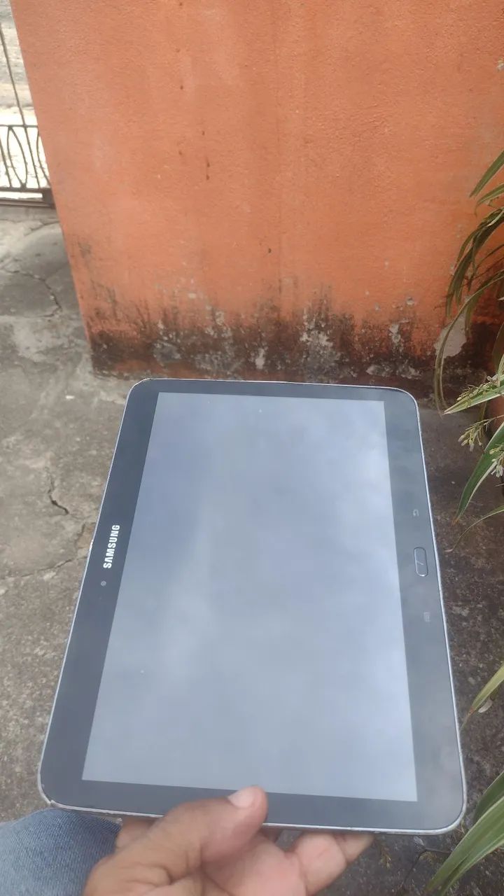 Tablet Samsung - Foto 3