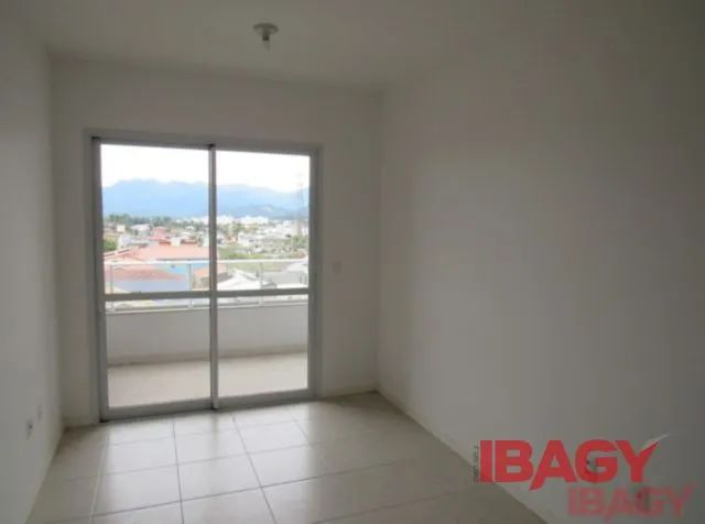 Excelente Apartamento 2 dormitório(s) em Pagani - Palhoça - Foto 4