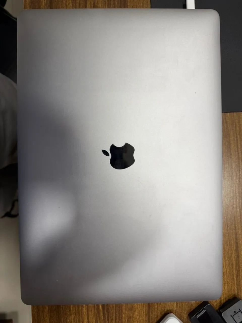 MACBOOK PRO 2019 i7 - Foto 4