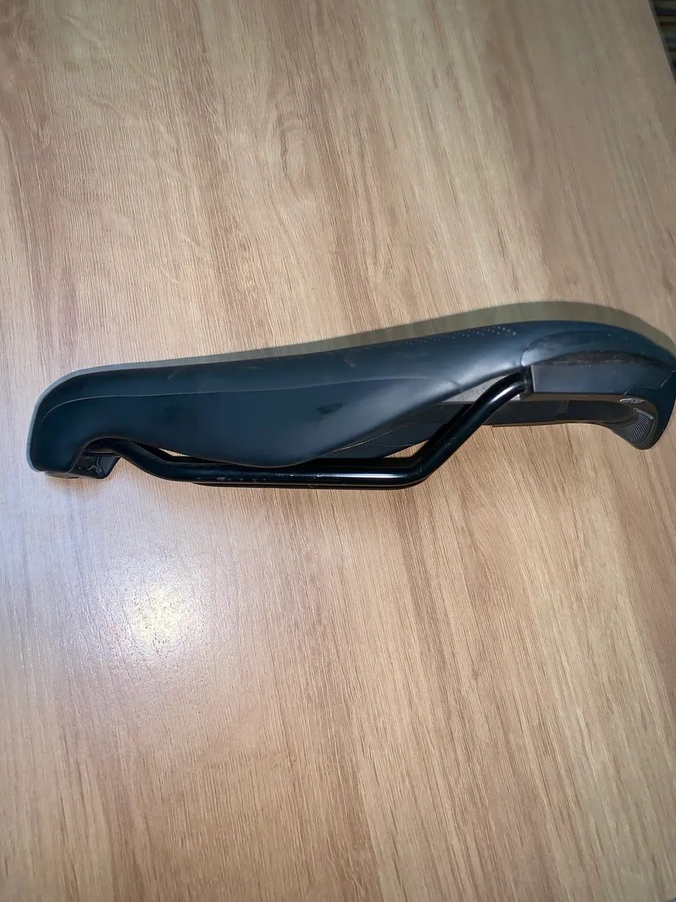 Selim Aero Specialized Sitero - Foto 2
