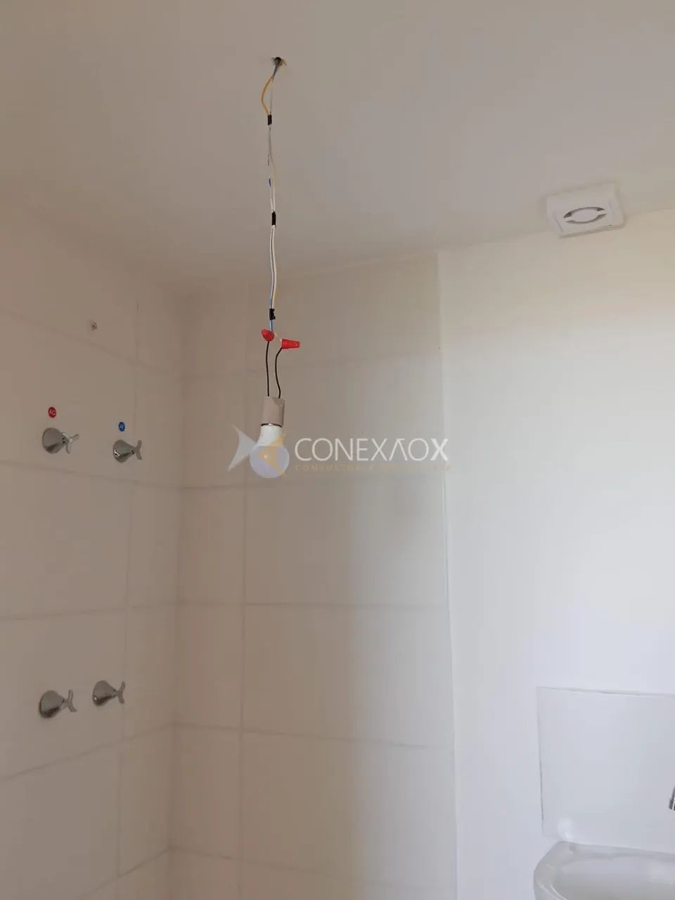 apartamento - Parque Residencial Vila União - Campinas - Foto 5
