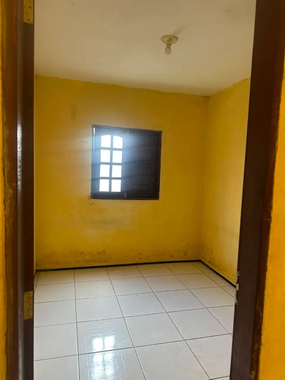 Vendo casa no industrial  - Foto 5