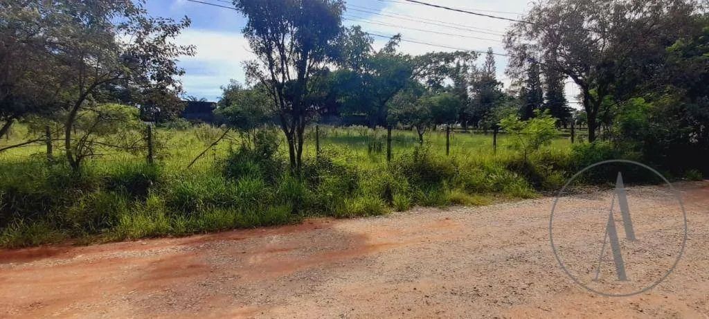 Terreno à venda Jardim Master - Araçoiaba da Serra/SP - Foto 4