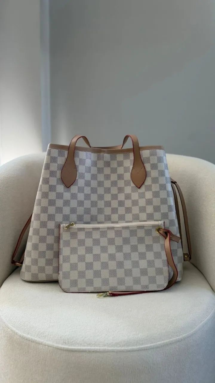 Bolsa grande