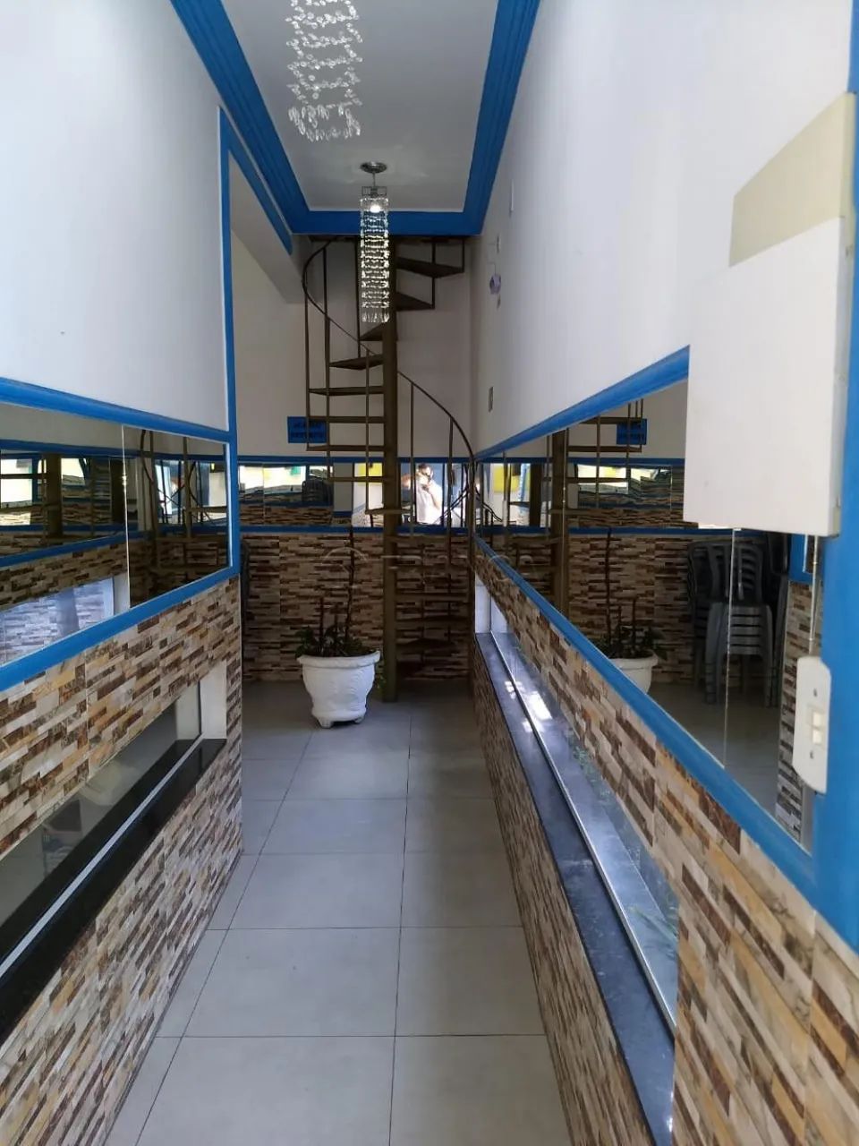Comercial Galpão em Jacareí - Foto 4