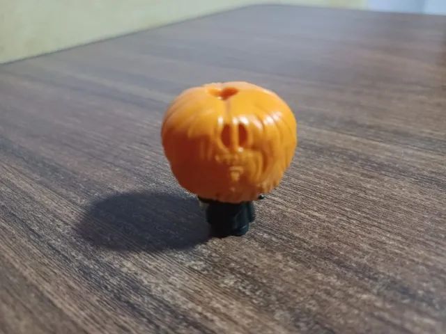Rony mini funko pop kinder ovo joy - Foto 2