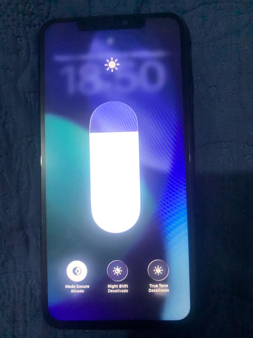 IPHONE 11 PRO MAX - Foto 2