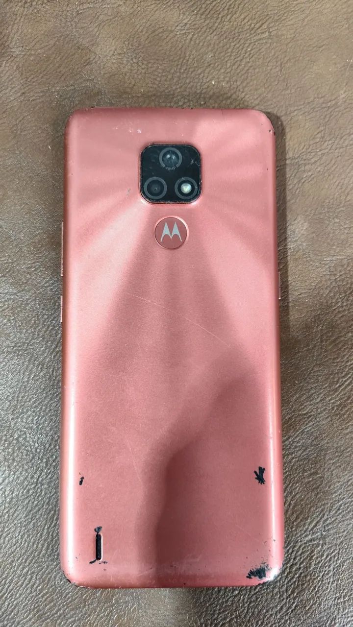celulares para vender ou trocar  - Foto 5