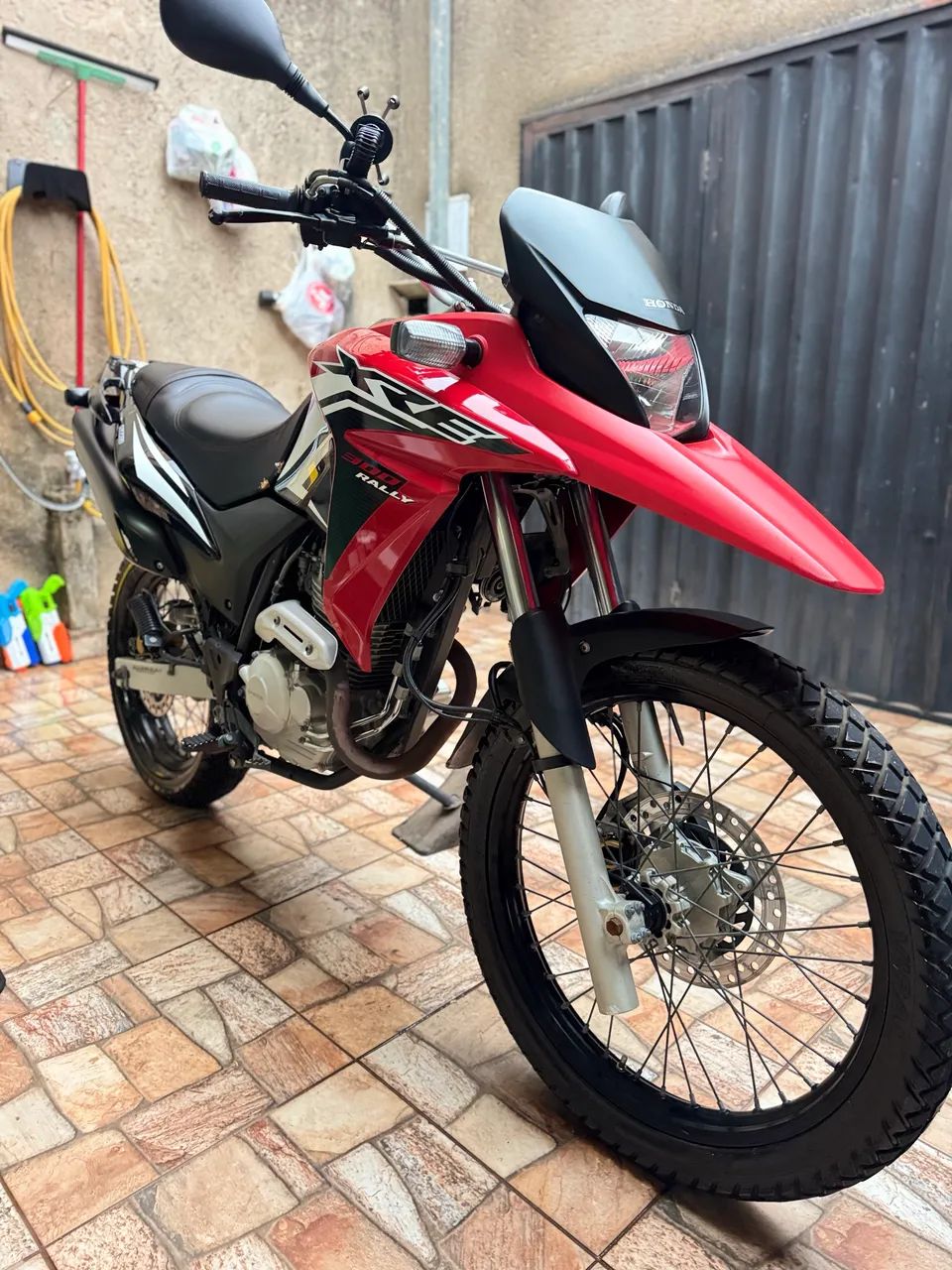 Moto para pessoas exigentes!! - Foto 2