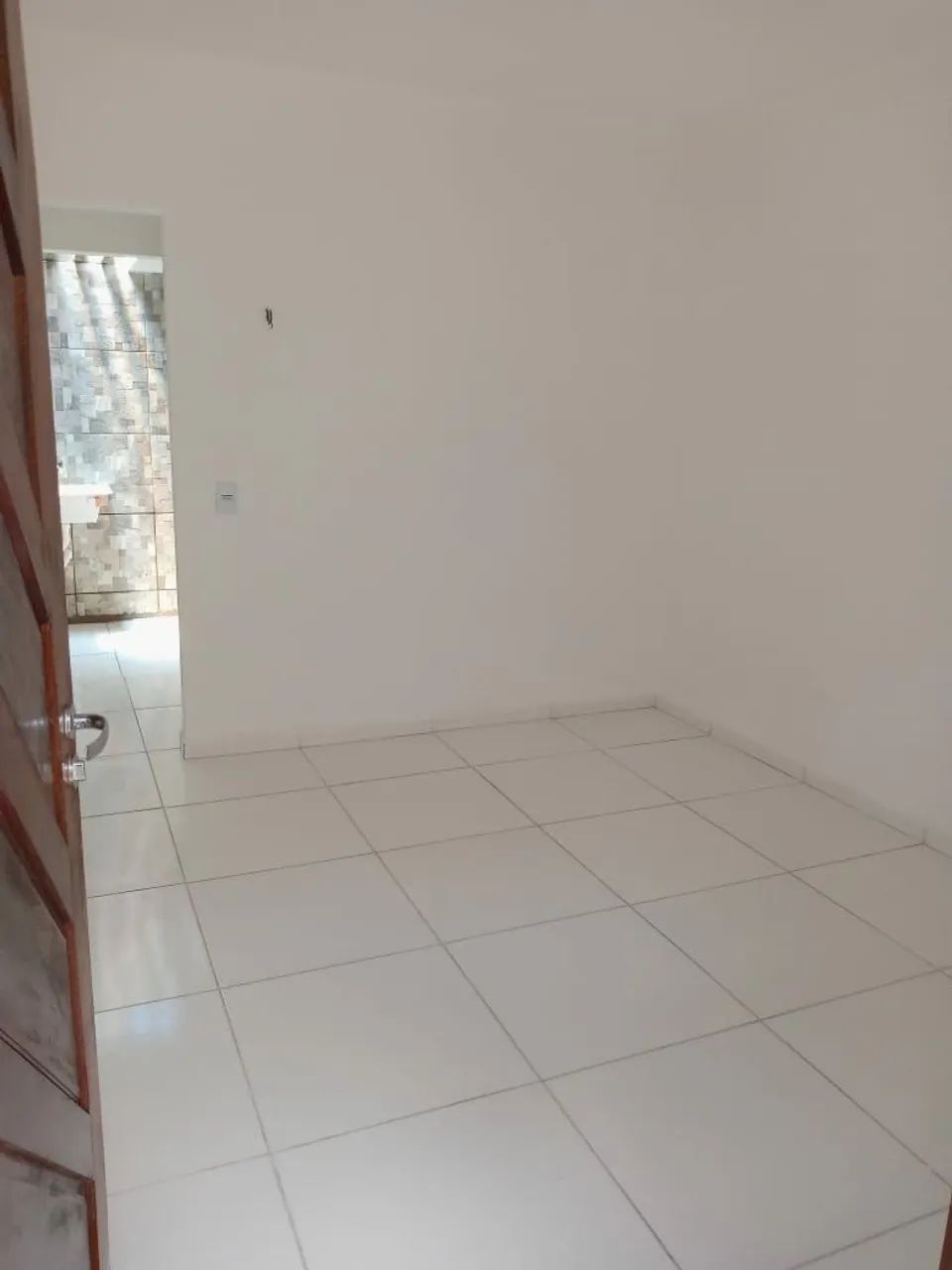 KITNETS NOS BANCÁRIOS