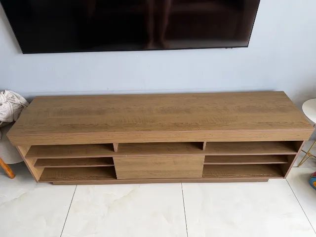 Rack  - Foto 2