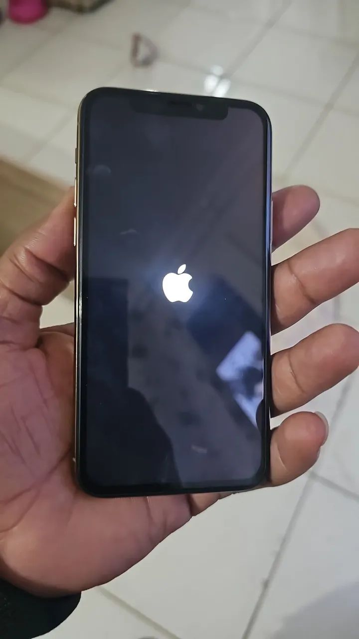 iPhone 11 pro - Foto 4