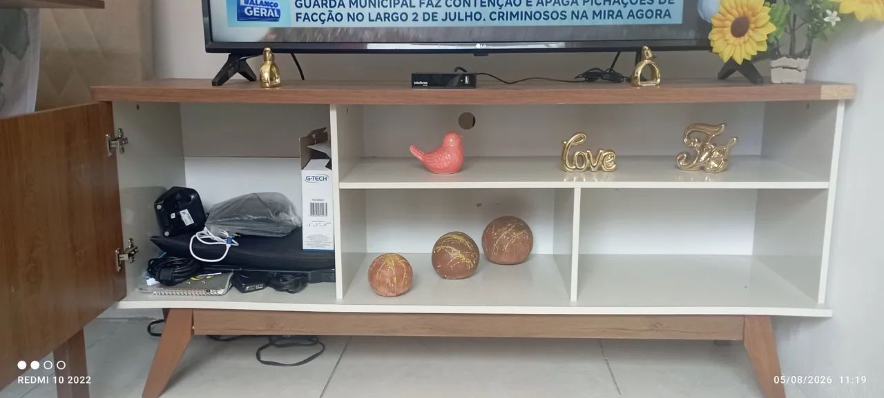 RACK  - Foto 2