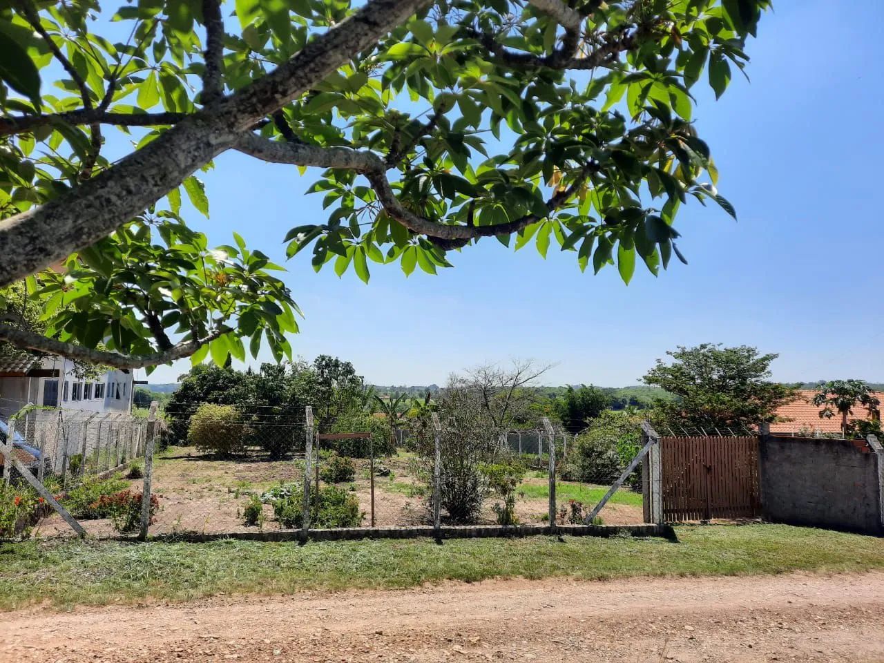 Foto - Tatuí - Jardim Andrea Ville