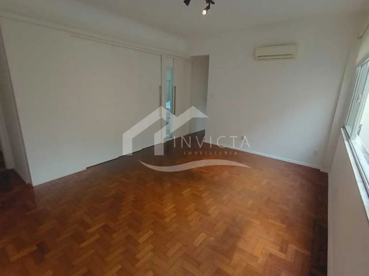 MARAVILHOSO 2 QUARTOS COM LOCALIZAÇÃO PRIVILEGIADA!!! - Foto 2