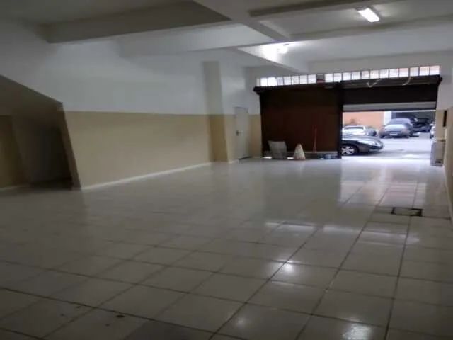 Casa Comercial à Venda no Jardim Aeroporto - Foto 3