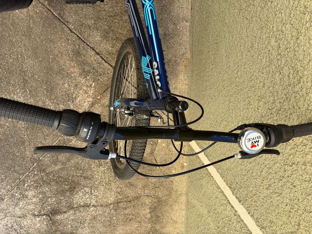 Caloi Max Aro24 - Foto 4