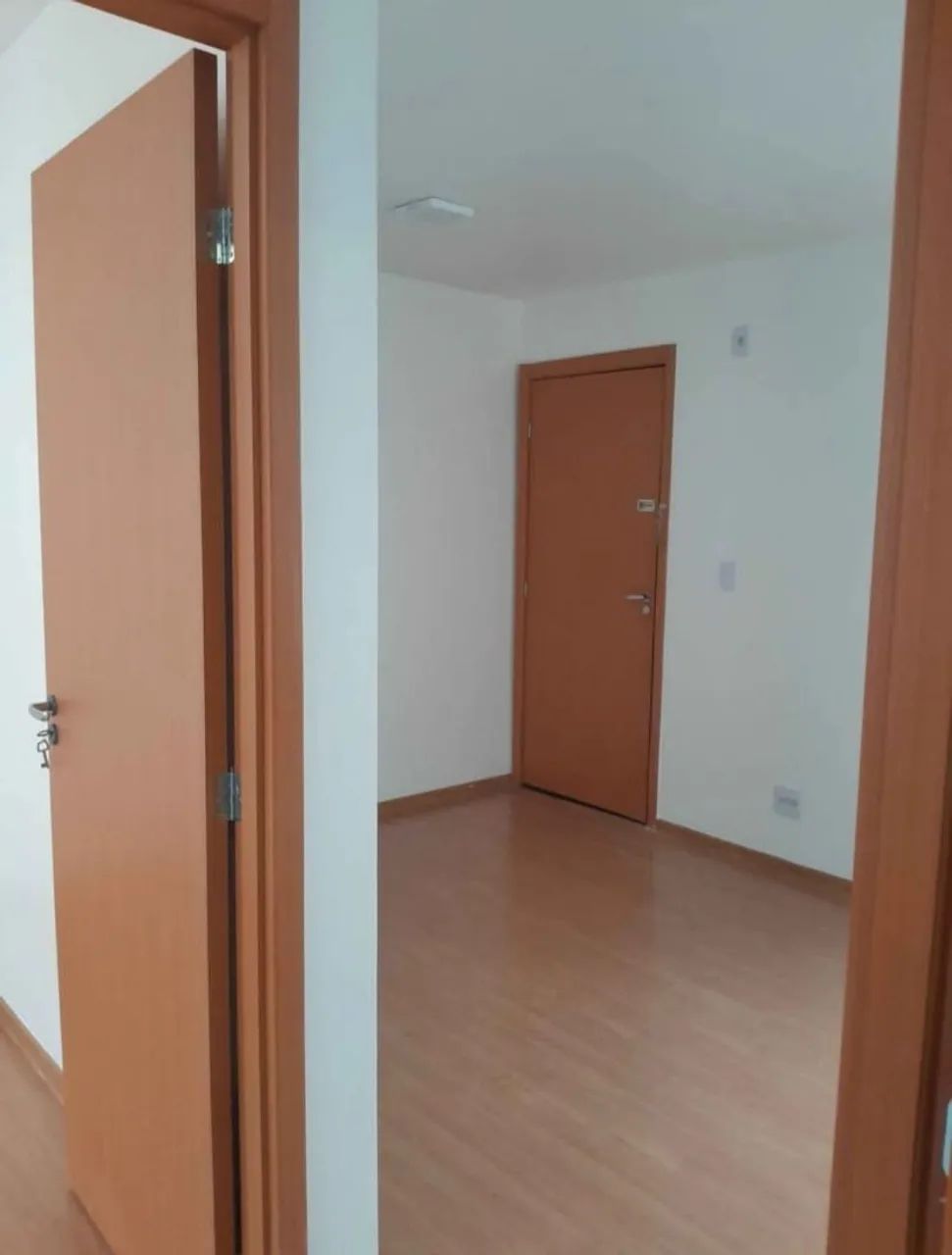 APARTAMENTO A VENDA GRAN VITTA  - Foto 4