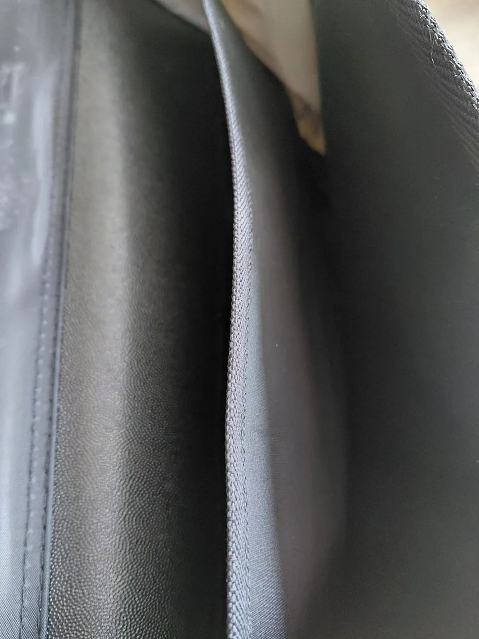 Pasta / mochila executiva  - Foto 4