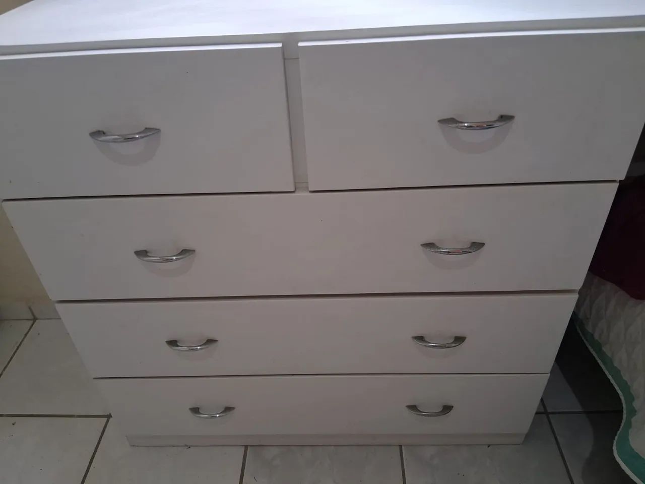 Cômoda  - Foto 2