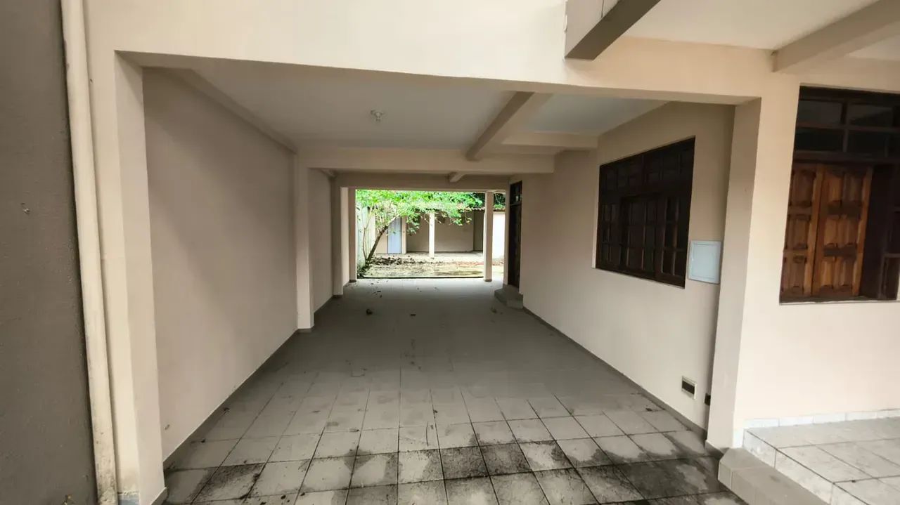Casa Na Gruta - Foto 3