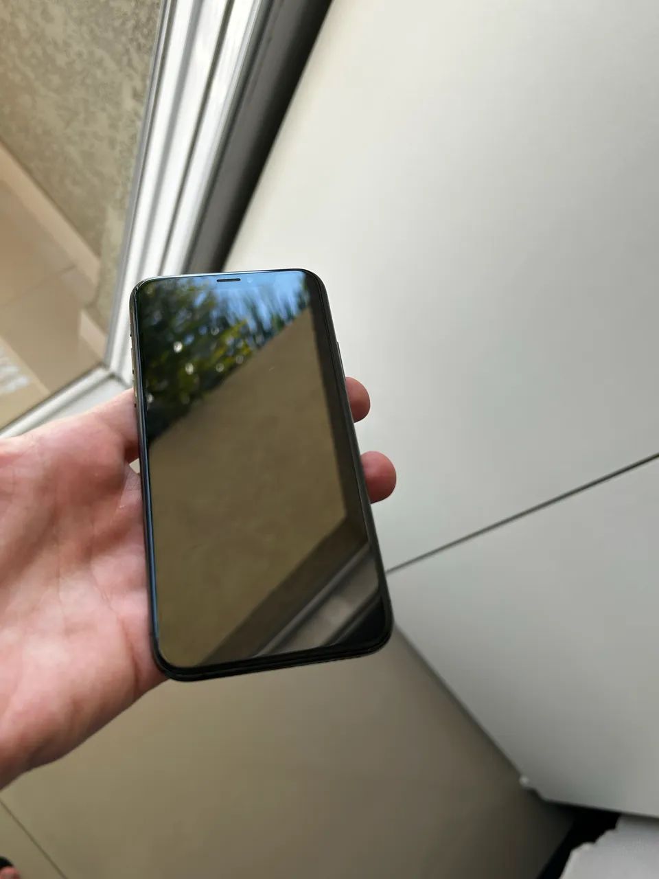 Iphone XS Apple Black - Celulares e Smartphones - Jardim Maristela